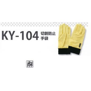 KY-104
