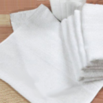 JS-towel