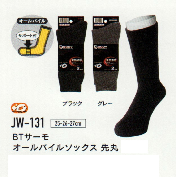 JW131