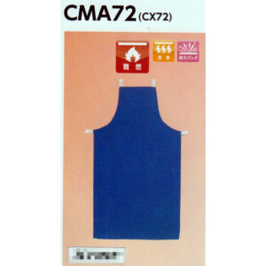 CMA72