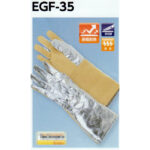 EGF35
