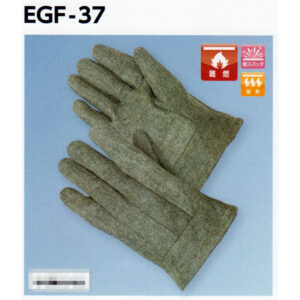 EGF37