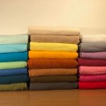 towel-color-special