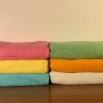 towel-color-special