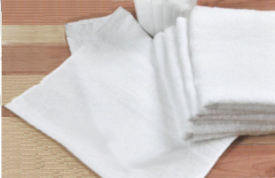 JS-towel