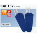 CAC132