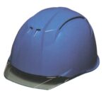 AA11C