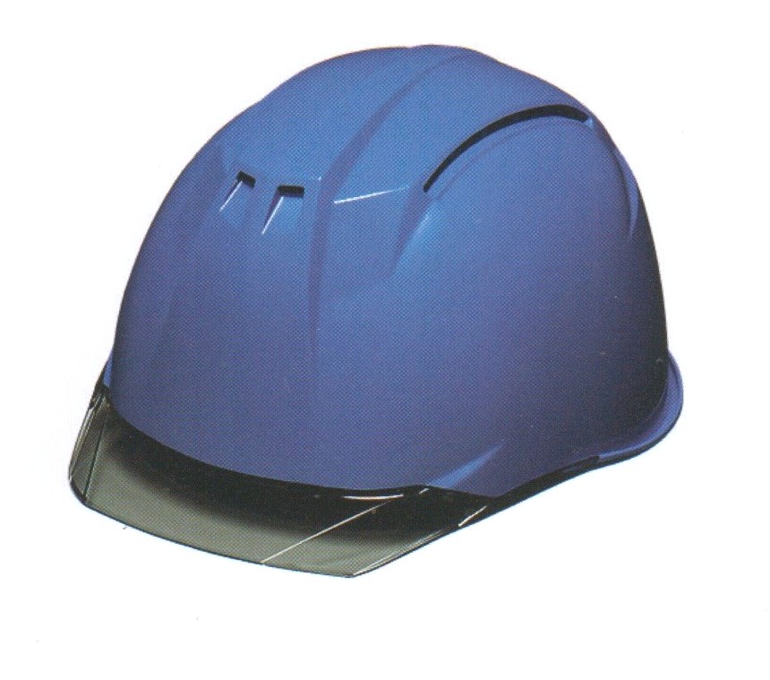 AA11C