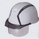 MXCS-B