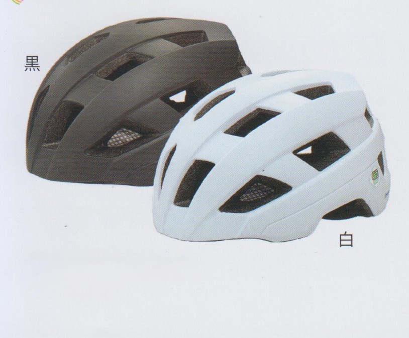 osametGEAR