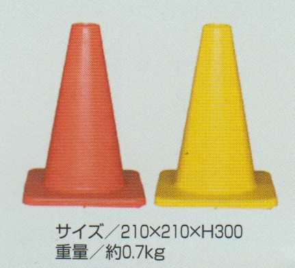 33-136