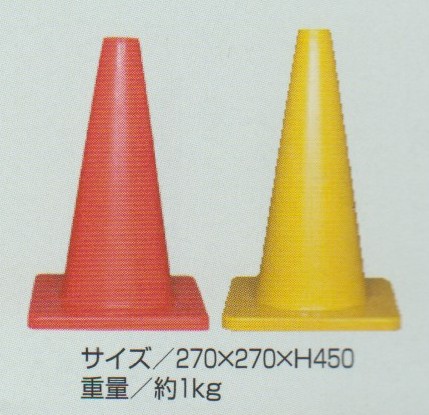 33-138