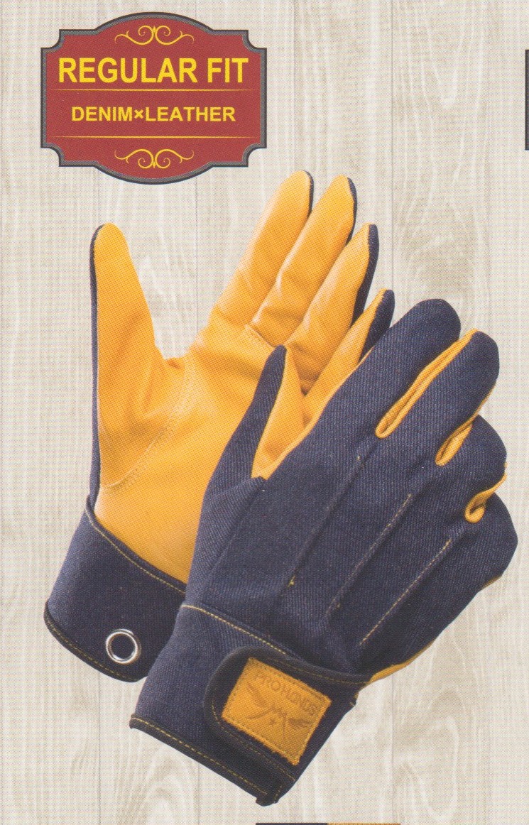 DM02