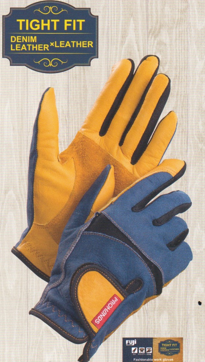 DM03